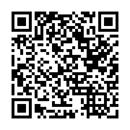 QR code for MPD121