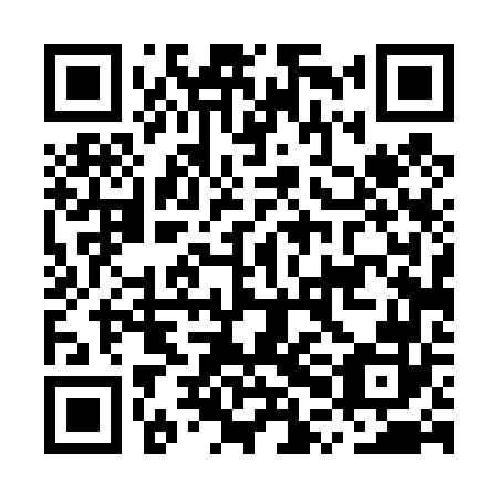 QR code for MPD462
