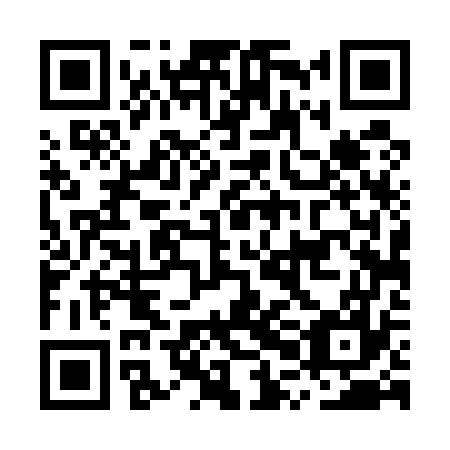 QR code for MPD577