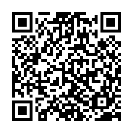 QR code for MPE-064