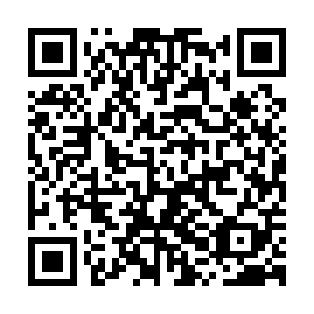 QR code for MPE-109