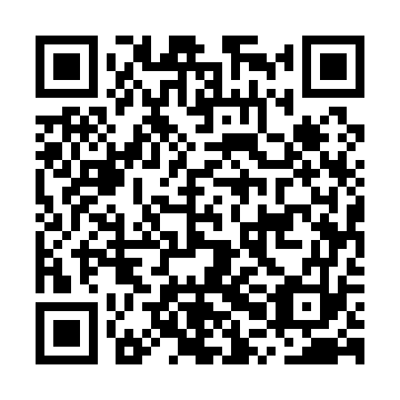 QR code for MPE-173