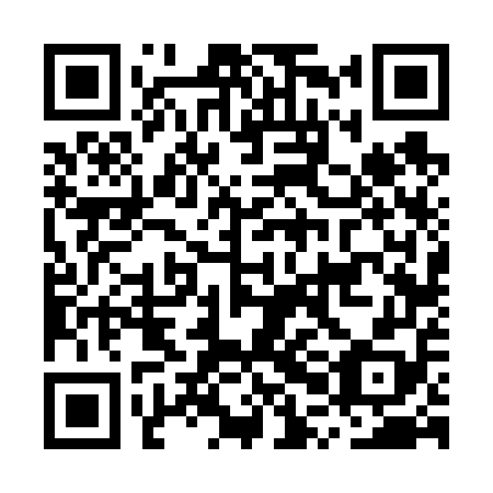 QR code for MPF-658