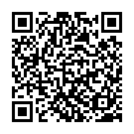 QR code for MPF723