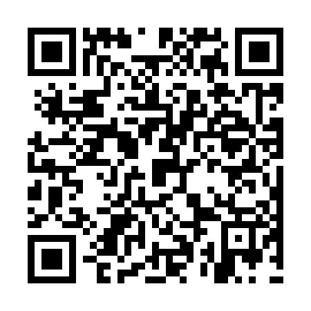 QR code for MPG-907