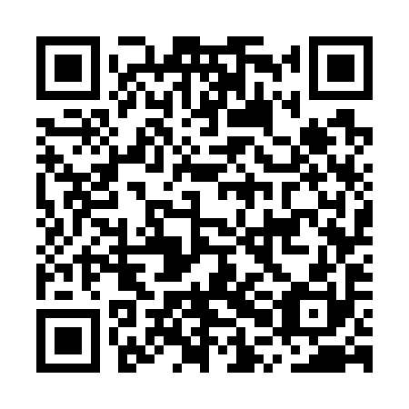 QR code for plate MPG-790