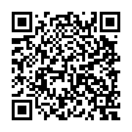 QR code for MPH-093