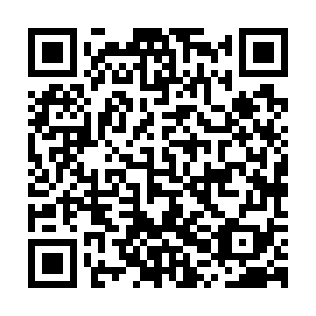 QR code for MPH-779