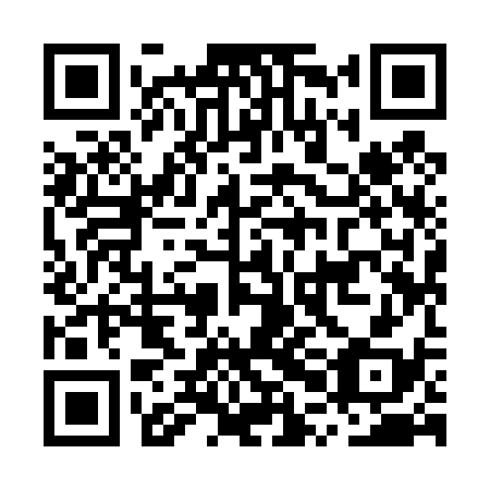 QR code for MPI-438