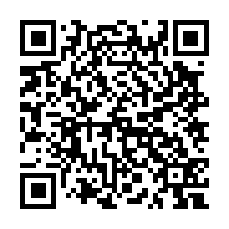 QR code for MPJ-033