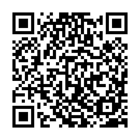 QR code for MPJ-085