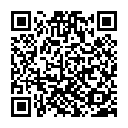 QR code for MPK-028