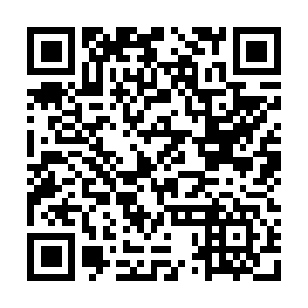 QR code for MPK-647