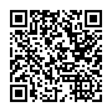 QR code for MPL-397