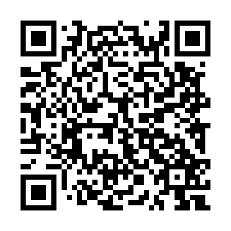 QR code for MPL-527