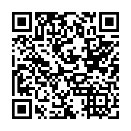 QR code for plate MPL-603