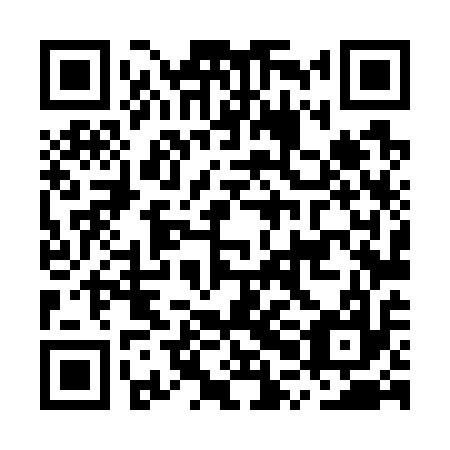 QR code for MPL717