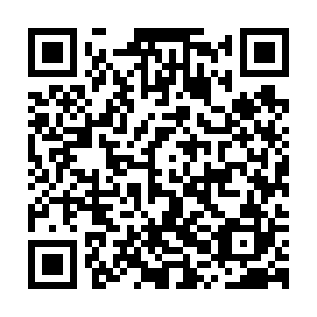 QR code for MPM-622