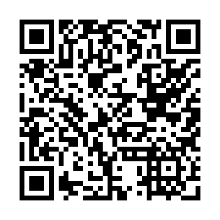 QR code for MPM-887