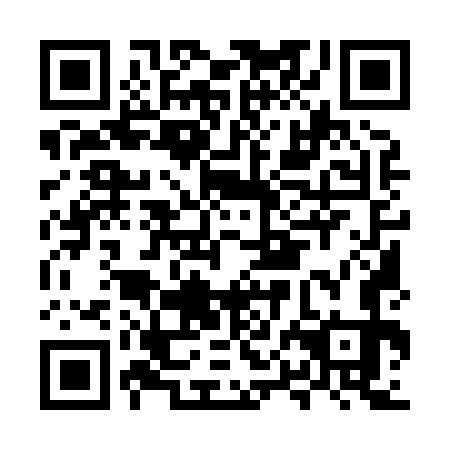 QR code for plate MPM-873