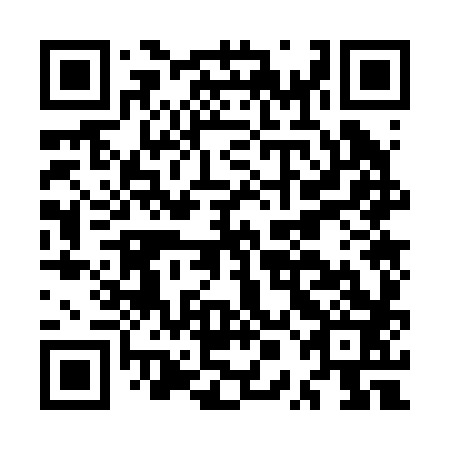 QR code for MPO-283