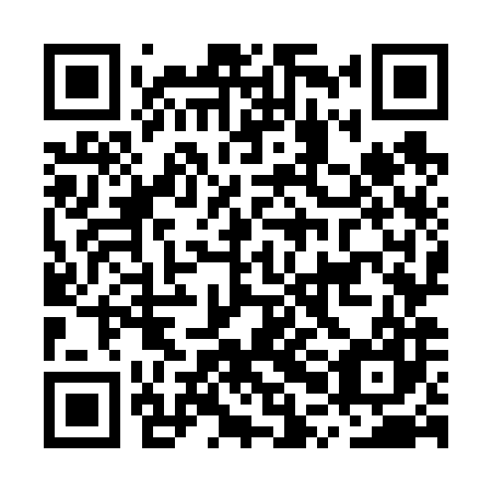 QR code for MPO-687