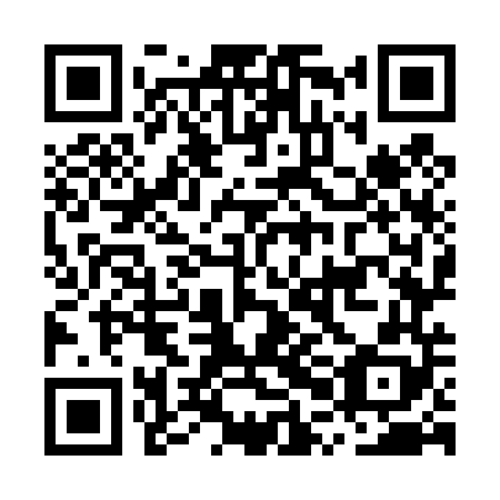 QR code for MPO448