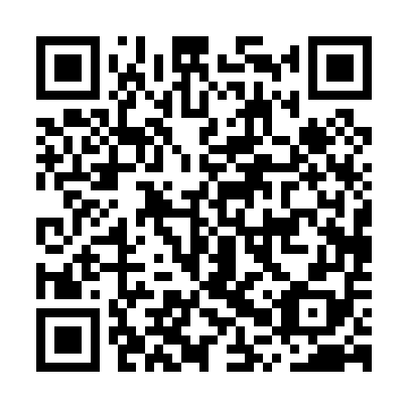 QR code for MPP-058