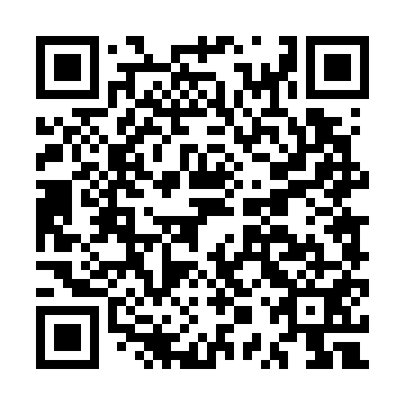 QR code for MPT751
