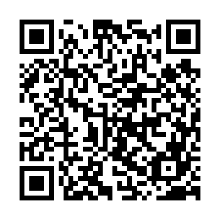 QR code for MPU-666