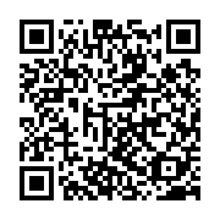 QR code for MPU-709