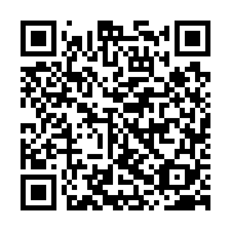 QR code for MPV-769