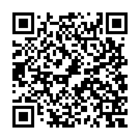 QR code for plate MPV-162