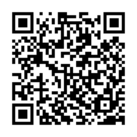 QR code for MPW-412