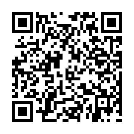 QR code for MPW901