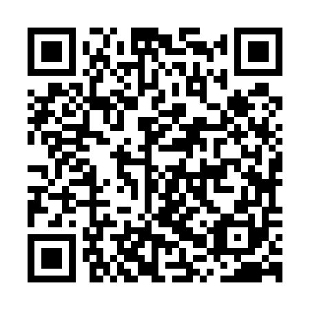 QR code for MPZ-550