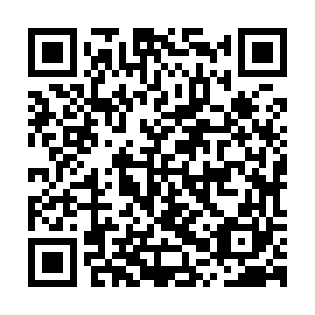 QR code for MPZ-960