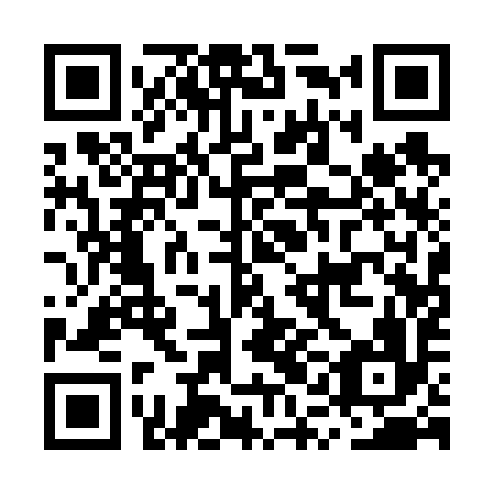 QR code for MQA-696