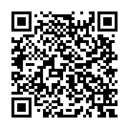 QR code for MQA569