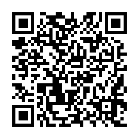 QR code for MQA857