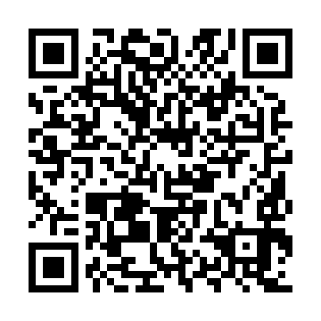 QR code for MQA893