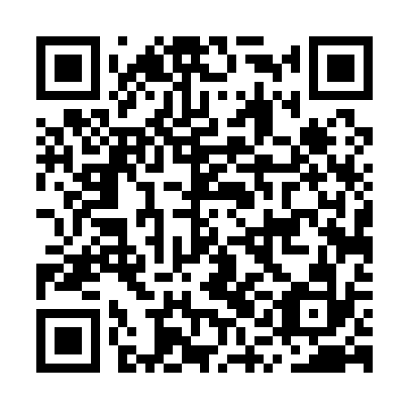 QR code for MQD-132