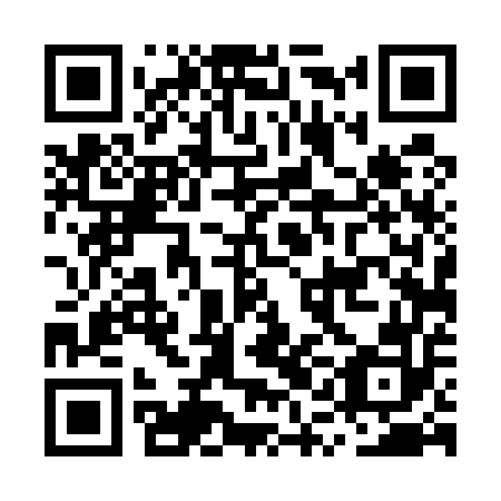 QR code for MQD-552