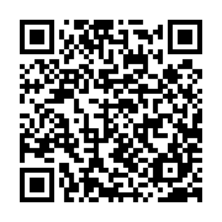 QR code for MQD-584