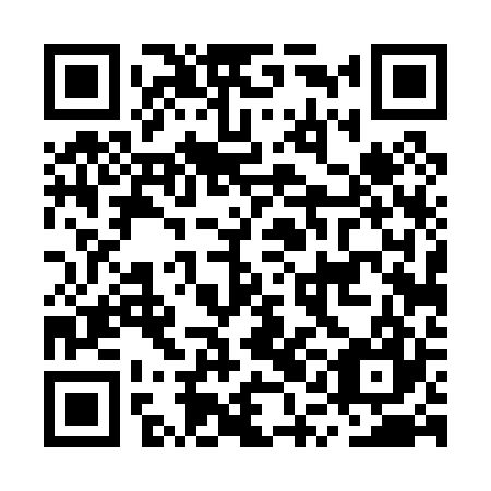QR code for MQD027