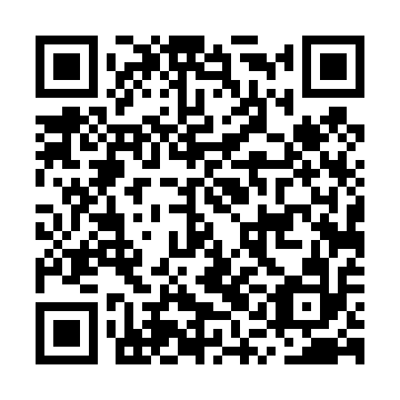 QR code for MQD412