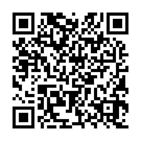 QR code for MQE-932