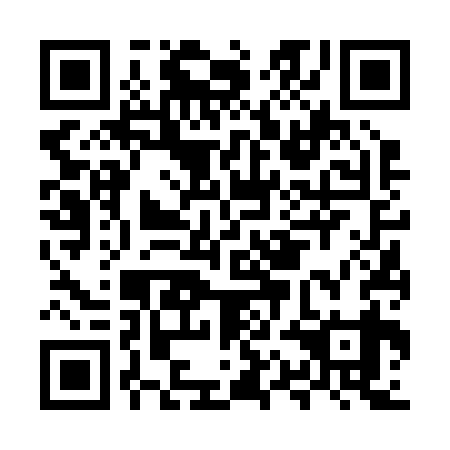 QR code for MQF-239