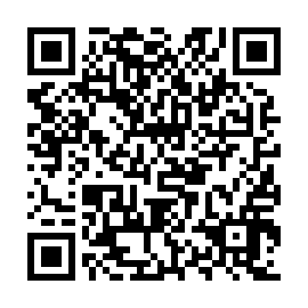 QR code for MQF-816