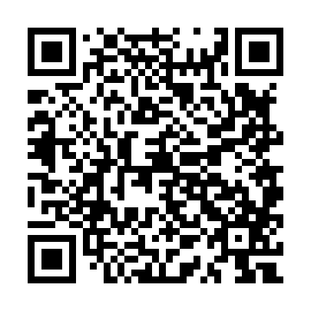 QR code for MQF-887